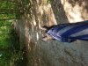 20180529_093616.jpg