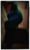 20180528_204200-01.jpeg