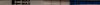 2018-05-29-19-15-22.jpg