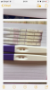 28FC70E8-A973-473A-B9C4-626D17AC57A4.png