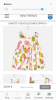 Screenshot_20180526-230300.png