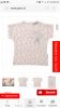 Screenshot_20180530-002310.png
