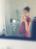 0432CC81-A4C6-4BC2-923A-8063728DC00E.jpeg