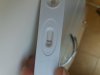20180530_115145.jpg