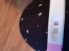 20180530_053812.jpg