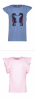 upload_2018-5-30_14-16-46.png