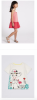 upload_2018-5-30_14-17-26.png