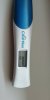 IMG-20180530-WA0004.jpeg