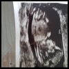 IMG_2018-05-30_15-06-48.JPG