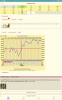 Screenshot_20180530-150858.png
