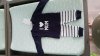IMG-20180529-WA0018.jpeg