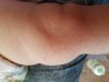 20180530_193338.jpg
