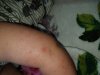 20180530_190846.jpg