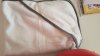 IMG-20180530-WA0018.jpeg