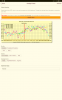 Screenshot_20180531-090855.png