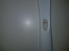 20180531_094334.jpg
