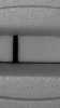 Screenshot_20180531-120756.png