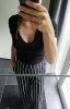 20180531_121342.jpg