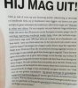 hijmaguit.jpg