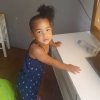 IMG_20180531_112028_570.jpg