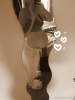 Photo_1527790651189.png