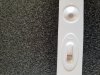 20180530_192804.jpg