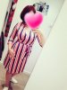 20180601_092430.jpg