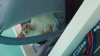 IMG-20180601-WA0001.jpeg