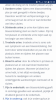 Screenshot_20180601-123539.png