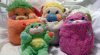 popples-toys.jpg