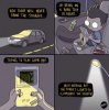 974F1CA3-E7BB-4E9A-B95C-AD02F9216ADE.jpeg