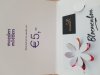 20180601_134057.jpg