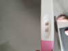 20180601_133711.jpg