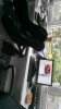 IMG-20180601-WA0007.jpeg