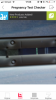 778D8510-018F-489A-A782-943DF60B1416.png