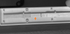 Lotus2.png