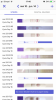 5C35126C-DF8B-45B2-B2F2-0BB5DE2A91B9.png