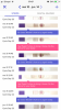 2B345FA1-8314-43E7-989E-A2A9D2DF68B4.png