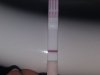 20180601_203555.jpg