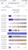 AEFB4061-BC73-4609-B45F-445DF22A8626.png
