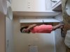 20180601_154936.jpg