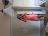 20180601_154917.jpg