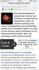 24DB2294-AF86-43BC-A125-0A85B2E9AD02.png