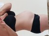 20180601_140915.jpg