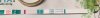 A6F4BEEC-6D41-434E-8C60-3B1C126103D3.jpeg