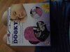 IMG-20180601-WA0025.jpeg