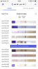 F8882595-DEDE-4DE1-B804-6EED506B9229.png