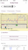36D27736-931E-41F0-83AA-7FE5A1A2FFB8.png