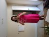 20180602_082045.jpg
