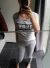 20180602_152816.jpg